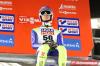 079 Andreas Wellinger